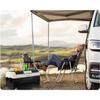 Icemax 400 Berdsen Compressor Portable Car Fridge