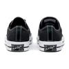 Converse Fragment X Chuck 70 Ox 'Tuxedo' Men's 156452C