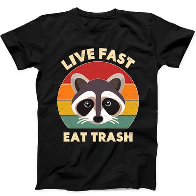 Üst giysisi – T-shirtler