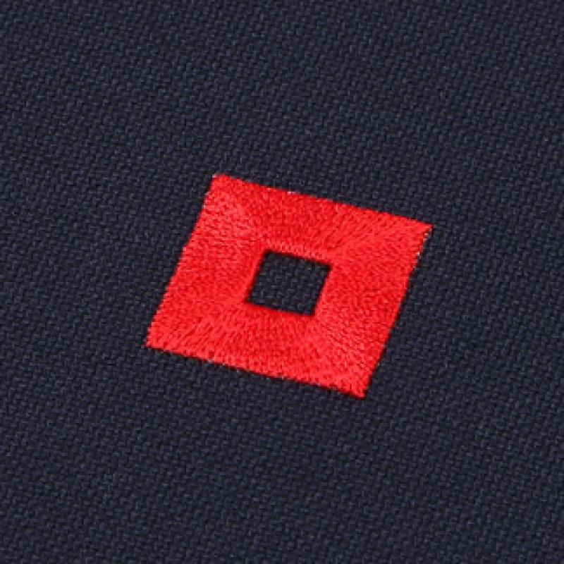 Onoff Women Sleeveless T shirT Navy Of9812la