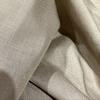 Tencel Hemp Fabric: 170g Men's & Women's Fashionable Casual Wear Material