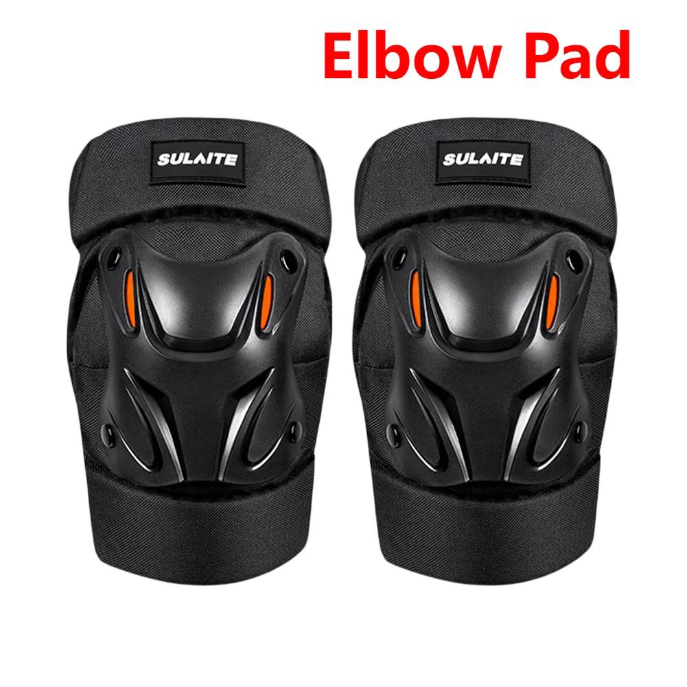 

Off-Road Riding Kidney Support Belt Waist Belly Motorcycle Protective Gear Breathable Motorcycles Riding Protective Accessories