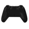 Bluetooth Wireless Controller for Nintendo Switch & OLED, Vibration, Wake-Up, Six-Axis