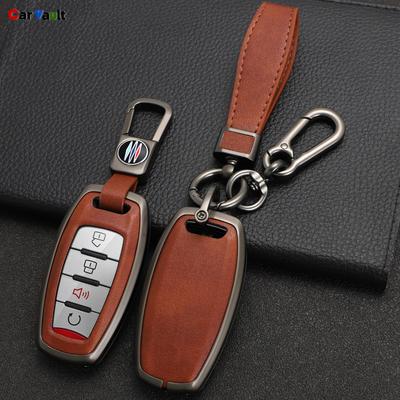 Accesorios para la electrónica del coche – Funda para llave