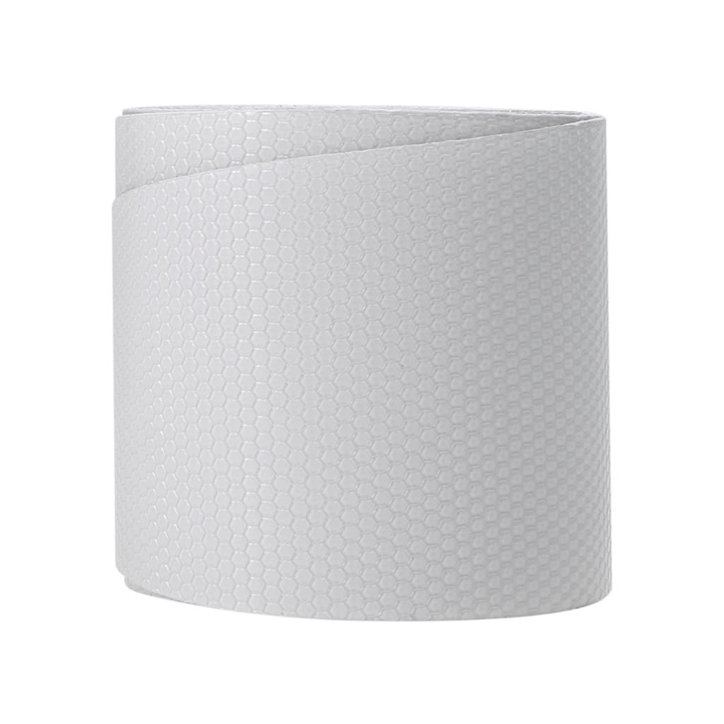 83     75   White SUP Board Protection Tape Surfboard Rail Protective Film