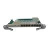 Huawei SSN1EFT8/N2EFT8 8-Port Fast Ethernet Board