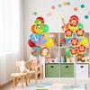 Decorazioni e accessori per feste – Palloncini
