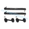 Front And Rear Stabilizer Link For Buick Regal GS Lacrosse Roewe 950 Chevrolet Malibu 13219141 13219171 Sway Bar Accessories
