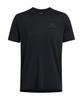 UNDERARMOUR Vanish Energy Short Sleeve 1383973-001