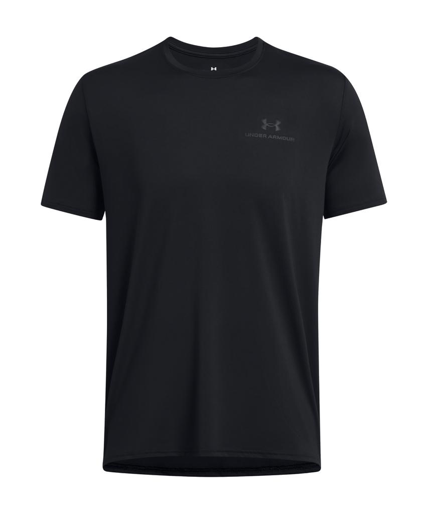 UNDERARMOUR Vanish Energy Short Sleeve 1383973-001