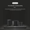 Harman Kardon Citation MB1100 Dolby Atmos Wireless Home Theater Speaker CN Plug (adapter Included)