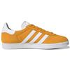 Adidas Gazelle 'Crew Yellow' Sneaker FX5497