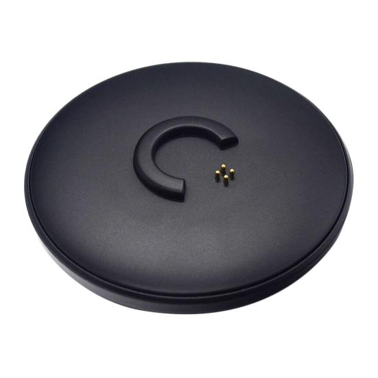 Bluetooth-kompatible Lautsprecher-Ladestation für SoundLink Cradle Charger Revolve