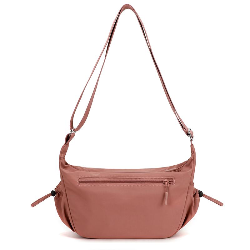 Women's Shoulder Bag Outdoor Crossbody Bag