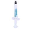 Thermal Compounds Cooling Paste HeatConducting Silicone Grease for CPU GPU Processor 4g
