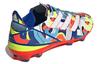 Adidas Gamemode Fg 'Graphic Print' GV6861
