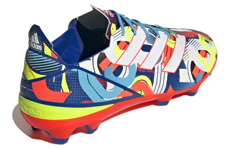 Adidas Gamemode Fg 'Graphic Print' GV6861