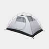 Alpinus Velebit 2 Tent Green Ro18555