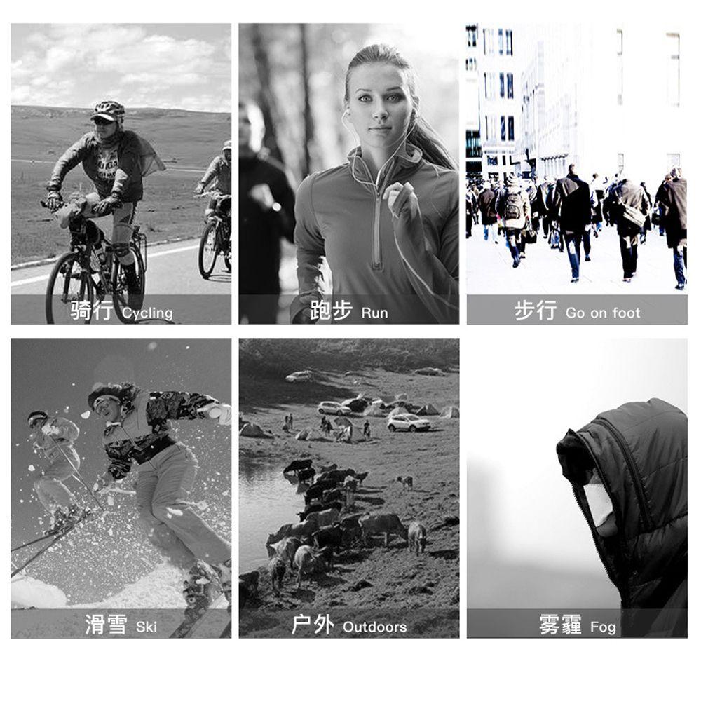 Running Hat Outdoor Sport Cycling Equipment Cycling Cap Bike Headwear Bicycle Cap Quick Drying Hat