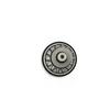 Starter Motor Unidirectional Piaggio Hiper50 2-stroke Motor Head (matched By The Main Engine Factory)