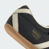 adidas TOKYO MARY JANE JR4790 Women's Originals Sneakers Core Black / Cream White / Gold Metallic