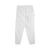 PUMA Comfortable Soft Breathable Durable Casual Pants Men bottoms Gray 624117-72