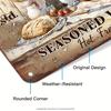 Vintage Metal Tin Sign Retro Decor For Home Kitchen Bar Man Cave