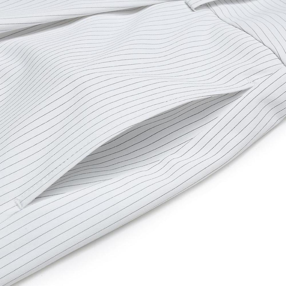 FILA Emerald Series Casual Loose Breathable Skin-Friendly Minimalist Shorts Women shorts F11W534808F-ZA