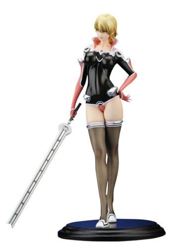Labo Roxanne Creators’ CL#020