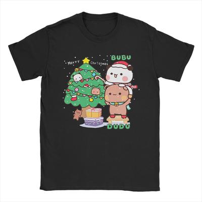 T-shirtler – Tişörtler