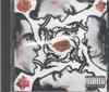 CD RED HOT CHILI PEPPERS - Blood Sugar Sex Magik  075992668125 Warner Records 2020 Germany Rock Used