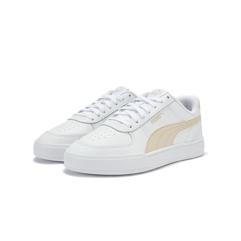 PUMA CAVEN Ретро Повседневные Кроссовки 41