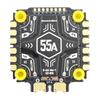 Jinpin F405V4 60A Flight Stack