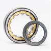 HRB Bearing NJ1026