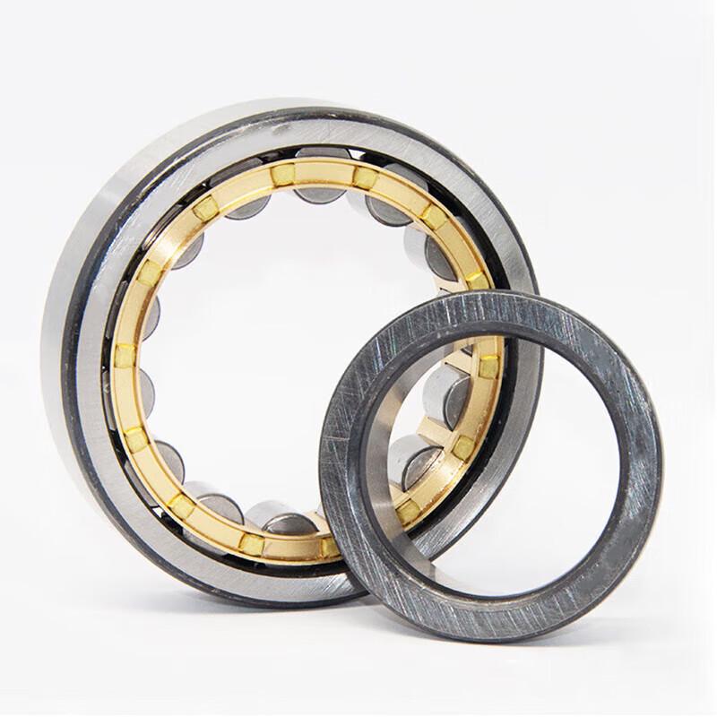 HRB Bearing NJ1026