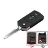 Car Key Shell Car High Quality Key Shell For Mazda