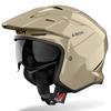 Airoh Open Face Helmet Kombakt