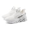 TUINANLE Damenschuhe, atmungsaktive Turnschuhe, Freizeitschuhe, Studenten-Laufschuhe, Liebhaber-Walking, Laufen, Sportschuhe