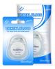 50M Portable Floss Care Picks Tooth Cleaning Tool With Case Practical Health Hygiene Supplies Oral Care
