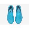 Nike Kobe A.D. Mid 'Honesty' (Unisex) Blue Fury / Blue Fury-Black Basketball Shoes 922482 400