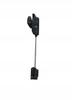 Linkage Cable Lock Handle Vw Beetle T5 Multivan
