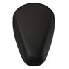 Electric Vehicle Saddle Folding Lithium Seat Surrogate Car Seat Cushion Seat Bicycle Seat Bag Lida Double Bottom Accessories