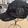 Jeep Compass Wappen Military Cap_JP3GCU511
