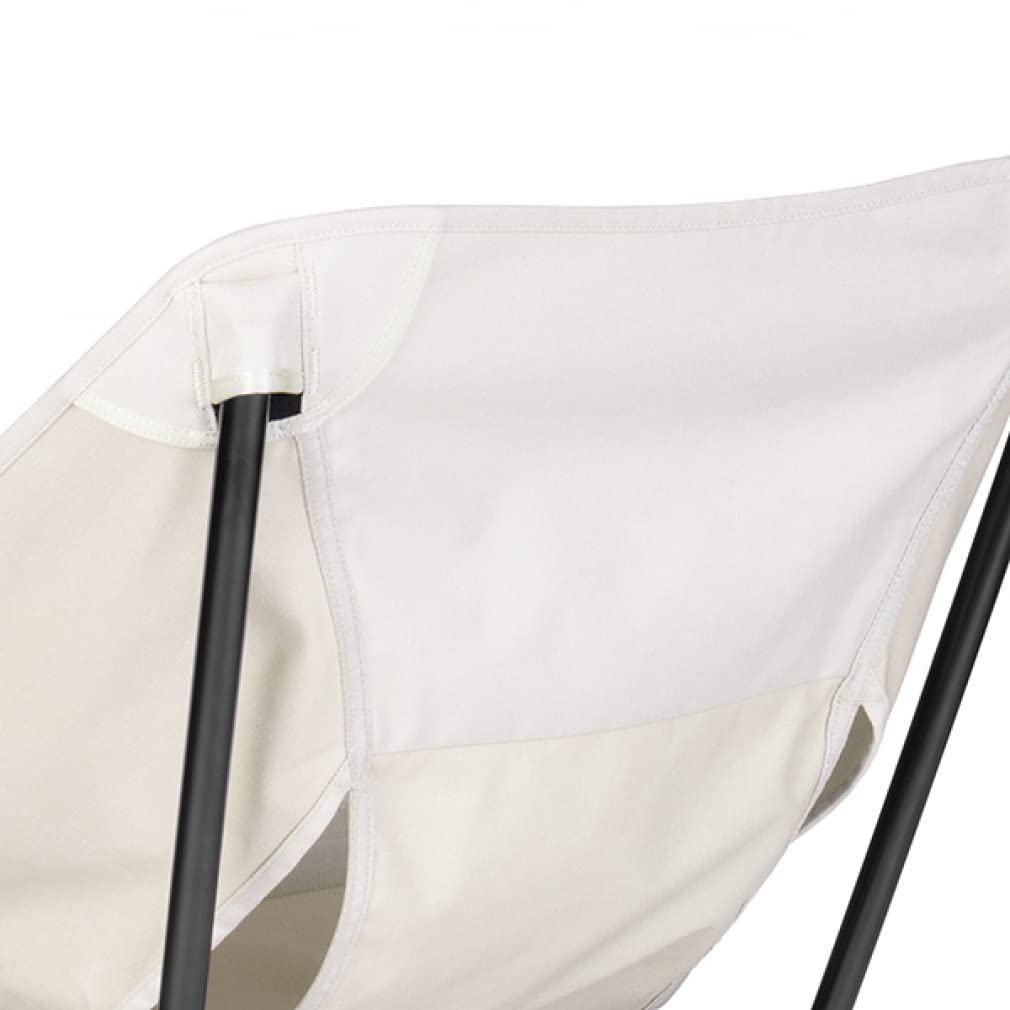 Helinox HOME DECO BEACH Camping Chair Cafe Chair Home 2023 Model 19750031 Pelican