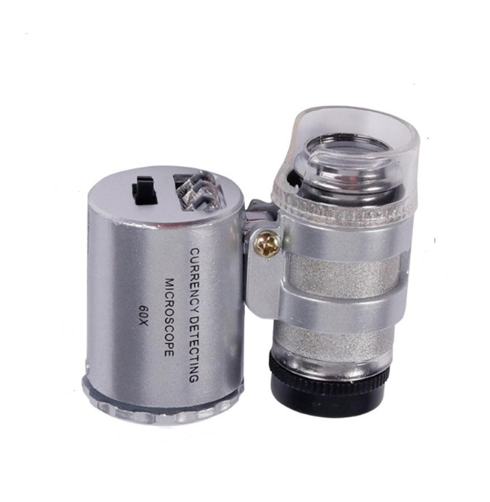 Diamond Tester & Thermal Conductivity Meter: Hardness Identifier Package