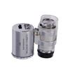Diamond Tester & Thermal Conductivity Meter: Hardness Identifier Package