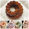 Protection Bodhi Beaded Bracelets Lucky Bangle New Pork Intestine Bracelet