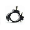 Bicycle Mount Clamps Spotlight Mount Motorcycle Headlight Bracket Fork Mount Clamp Light Holder