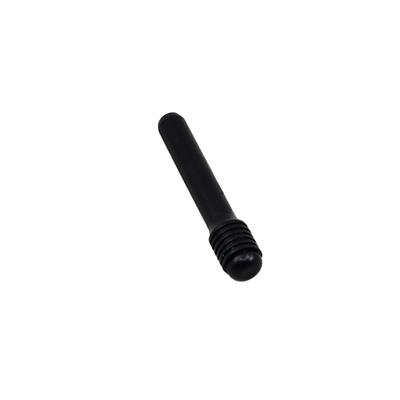 Door Lock Button for Volkswagen Polo Golf Caddy, Seat Ibiza Cordoba
