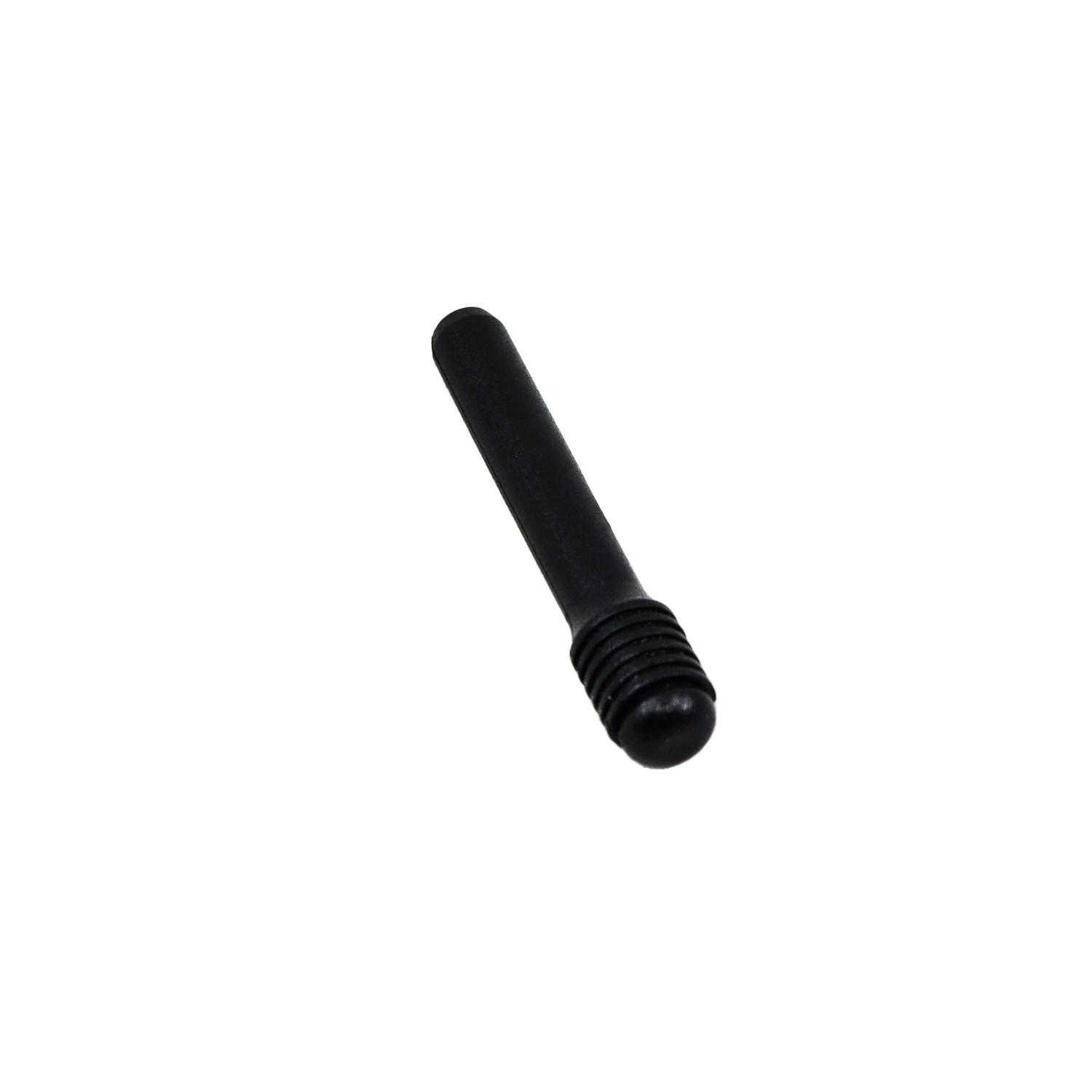 

Кнопка блокировки двери для Volkswagen Polo Golf Caddy, Seat Ibiza Cordoba